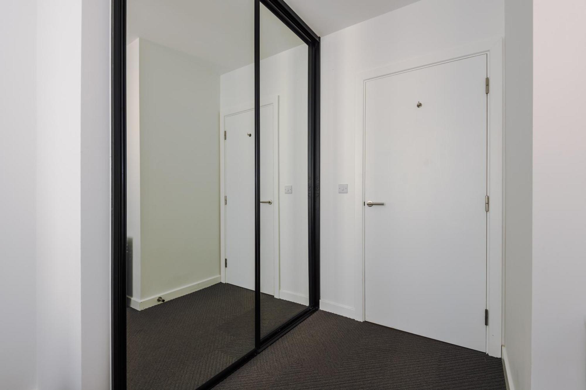Hilltop Serviced - Ancoats * Manchester